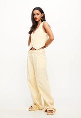 SALE - LIONESS - LEO VEST